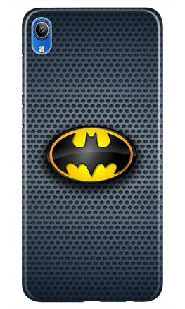 Batman Case for Redmi 7a (Design No. 244)