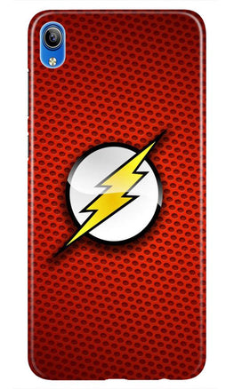 Flash Case for Redmi 7a (Design No. 252)