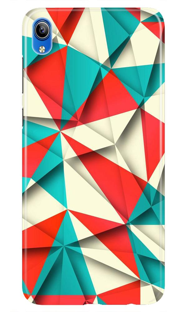 Modern Art Case for Redmi 7a (Design No. 271)