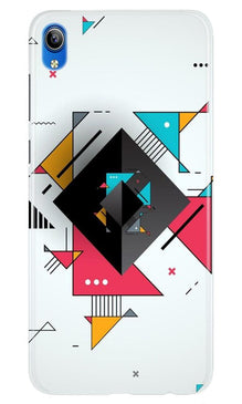 Designer Mobile Back Case for Redmi 7a (Design - 276)