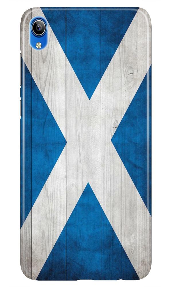 Designer Case for Redmi 7a (Design No. 277)