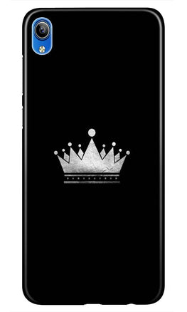 King Case for Redmi 7a (Design No. 280)