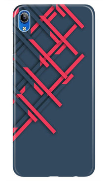 Designer Mobile Back Case for Redmi 7a (Design - 285)