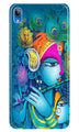 Radha Krishna Case for Redmi 7a (Design No. 288)