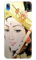 Krishna Case for Redmi 7a (Design No. 291)
