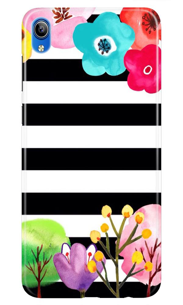 Designer Case for Redmi 7a (Design No. 300)