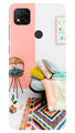 Home Décor Case for Xiaomi Redmi 9c