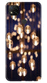 Party Bulb2 Case for Xiaomi Redmi 9c
