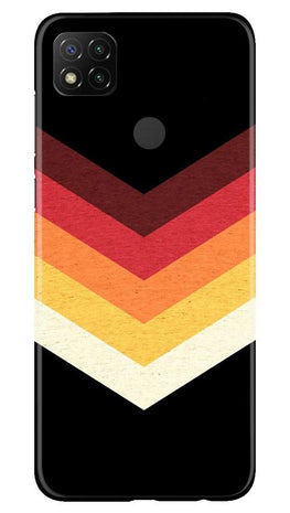 Designer Case for Xiaomi Redmi 9c (Design - 193)