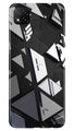 Modern Art Case for Xiaomi Redmi 9c (Design No. 230)