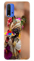 Lord Krishna2 Case for Redmi 9 Power