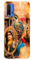 Lord Krishna5 Case for Redmi 9 Power