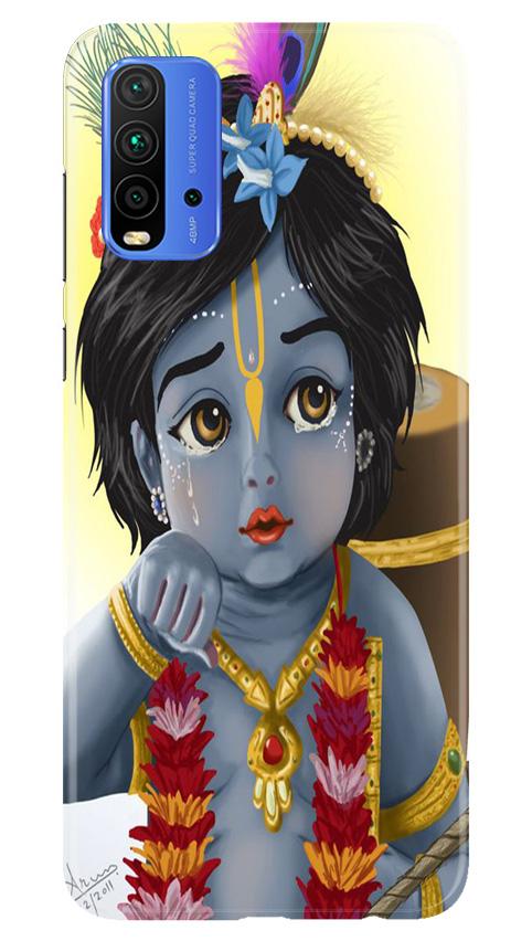 Bal Gopal Case for Redmi 9 Power