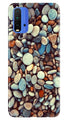 Pebbles Case for Redmi 9 Power (Design - 205)
