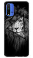 Lion Star Case for Redmi 9 Power (Design No. 226)