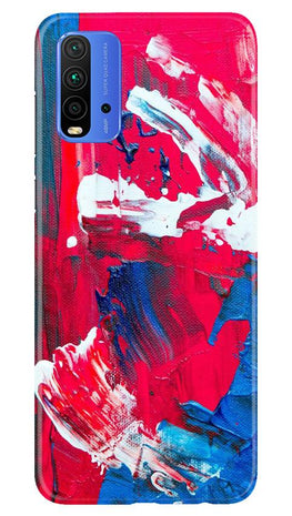 Modern Art Case for Redmi 9 Power (Design No. 228)