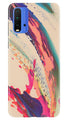 Modern Art Case for Redmi 9 Power (Design No. 234)