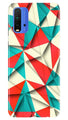 Modern Art Case for Redmi 9 Power (Design No. 271)