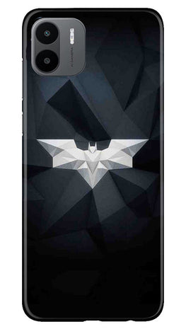 Batman Case for Redmi A1