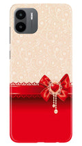 Gift Wrap3 Case for Redmi A1