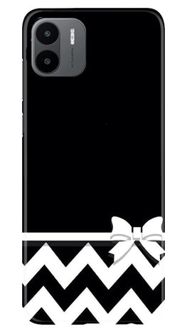 Gift Wrap7 Case for Redmi A1