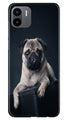 little Puppy Case for Redmi A1