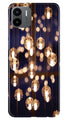 Party Bulb2 Case for Redmi A1