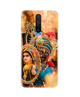 Lord Krishna5 Case for Redmi K30