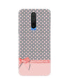 Gift Wrap2 Case for Redmi K30