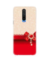 Gift Wrap3 Case for Redmi K30