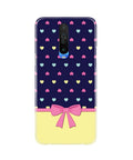 Gift Wrap5 Case for Redmi K30