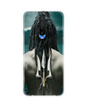 Mahakal Case for Redmi K30