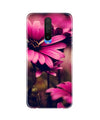 Purple Daisy Case for Redmi K30