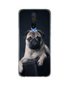 little Puppy Case for Redmi K30