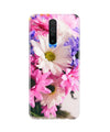 Coloful Daisy Case for Redmi K30