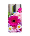 Coloful Daisy2 Case for Redmi K30