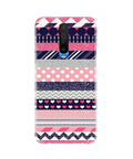 Pattern3 Case for Redmi K30