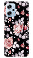 Pink rose Case for Redmi K50i