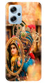 Lord Krishna5 Case for Redmi K50i