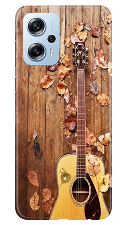 Guitar Case for Redmi K50i