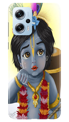 Bal Gopal Case for Redmi K50i
