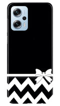 Gift Wrap7 Case for Redmi K50i