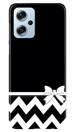 Gift Wrap7 Case for Redmi K50i