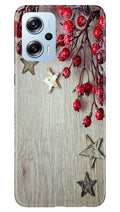 Stars Case for Redmi K50i