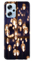 Party Bulb2 Case for Redmi K50i