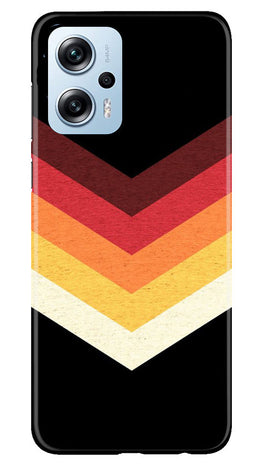 Designer Case for Redmi K50i (Design - 162)