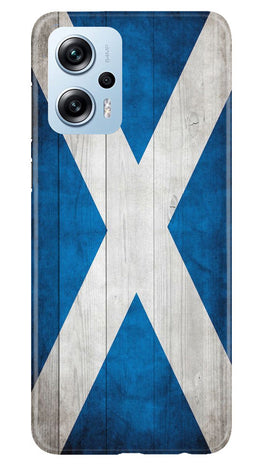 Designer Case for Redmi K50i (Design No. 246)