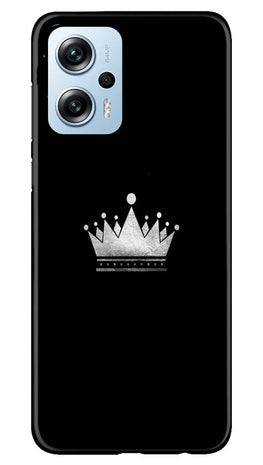 King Case for Redmi K50i (Design No. 249)