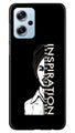 Bhagat Singh Mobile Back Case for Redmi K50i (Design - 291)