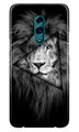 Lion Star Case for Oppo K3 (Design No. 226)